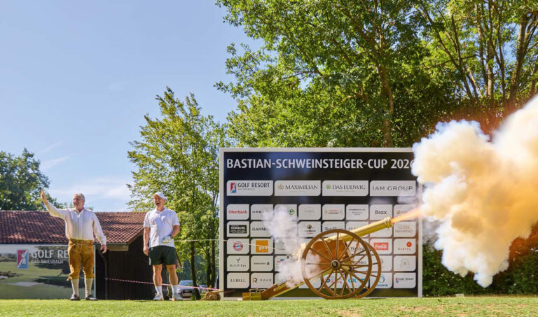 Bastian Schweinsteiger Cup FB 2