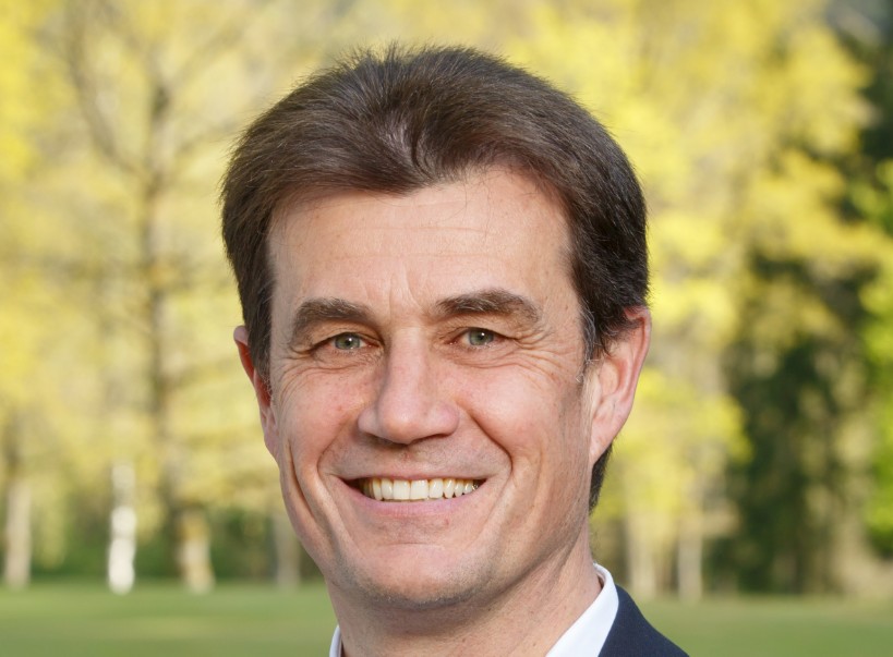 60 Jahre Golf- und Land-Club Regensburg