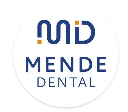 Mende Dental