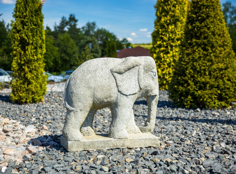 GLC Schmidmühlen