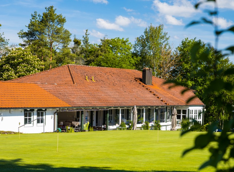 GLC Schmidmühlen