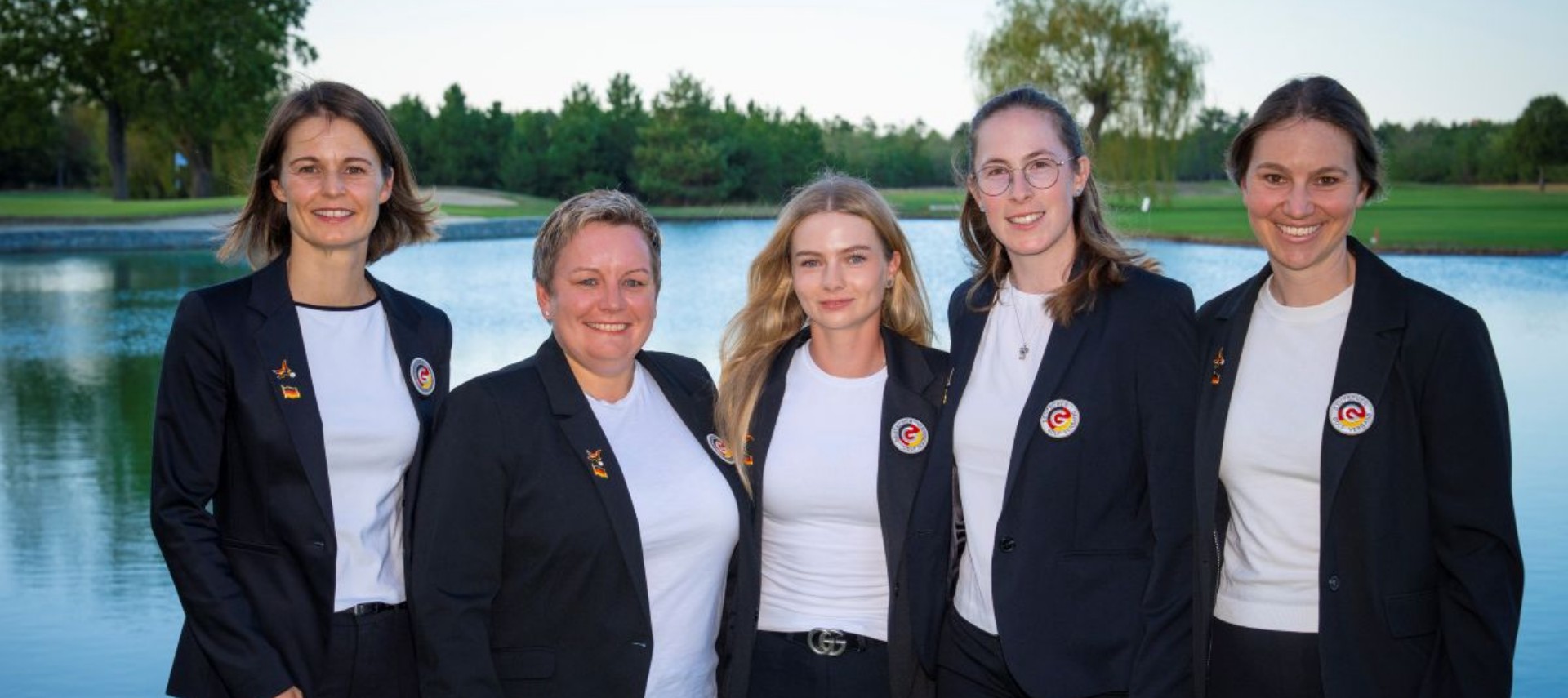 Team-Europameister