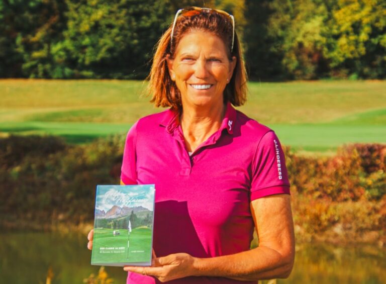 Astrid Kohlwes